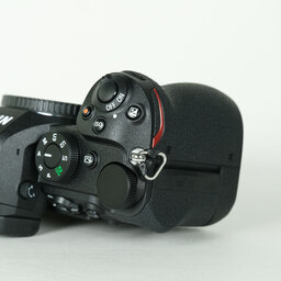 Nikon Z5II Nikon Z5II