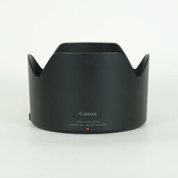 Canon RF50mm F1.2 L USM Canon RF50mm F1.2 L USM