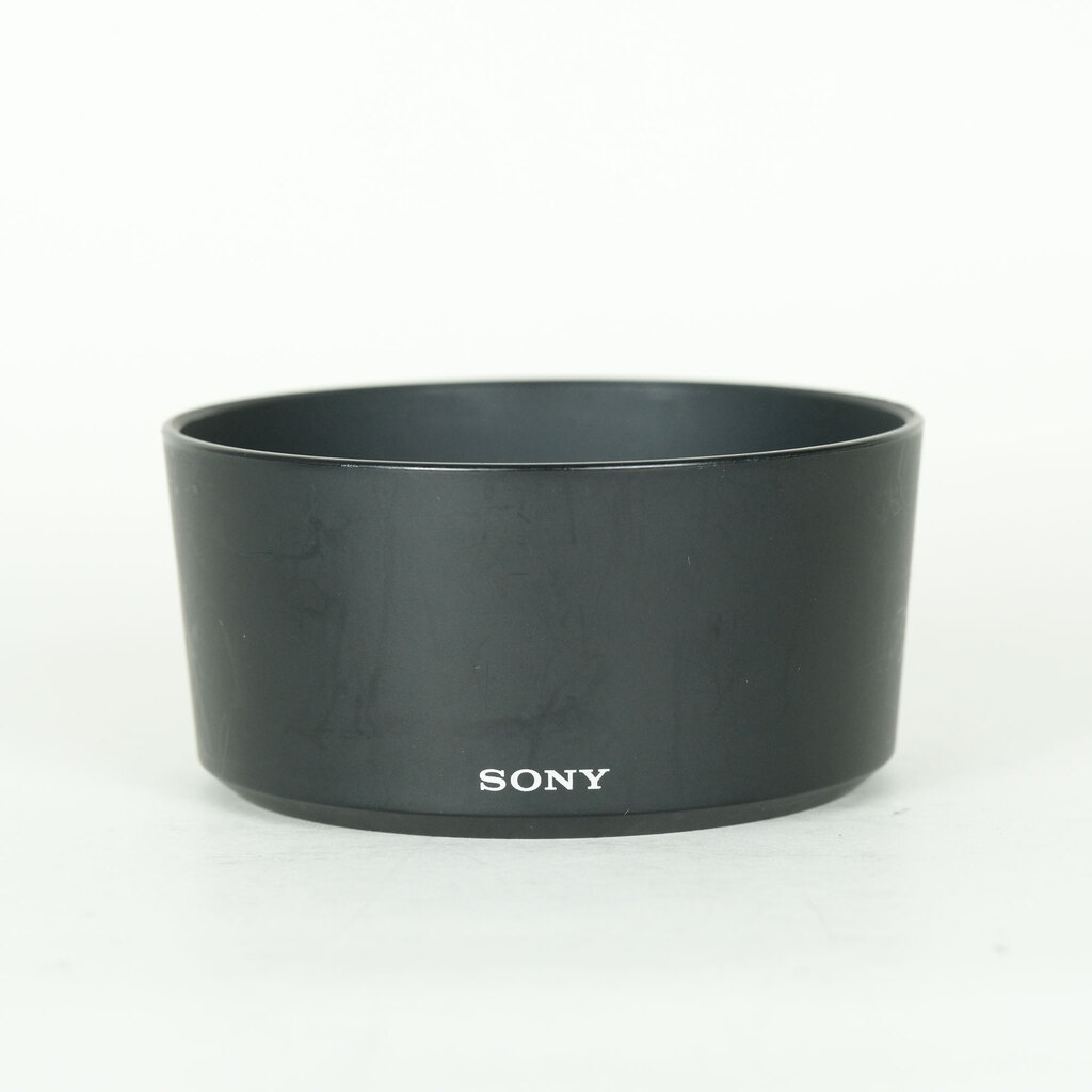 SONY 85mm F2.8 SAM SAL85F28の出品 | ONE SCENE（ワンシーン）