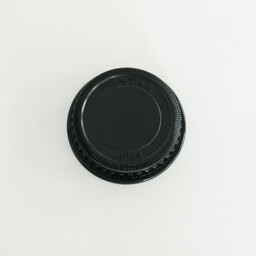 PENTAX FA31mm F1.8 AL Limited