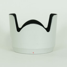 SONY FE 70-200mm F2.8 GM OSS SEL70200GM