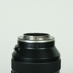 TAMRON 70-180mm F/2.8 Di III VC VXD G2（Model A065） [ソニーE用]