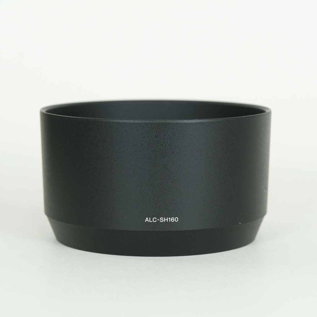 SONY E 70-350mm F4.5-6.3 OSS SEL70350G