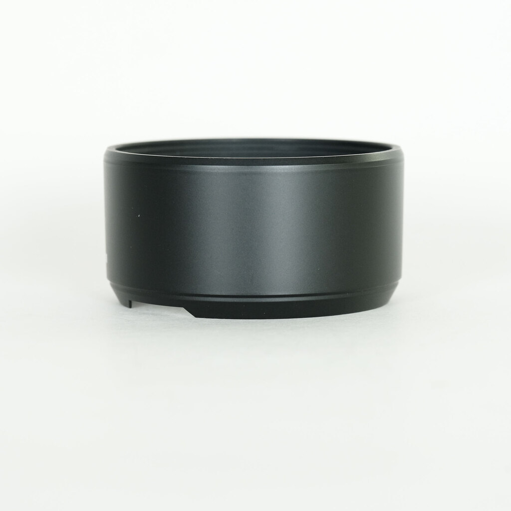 FUJIFILM XF50mmF2 R WR