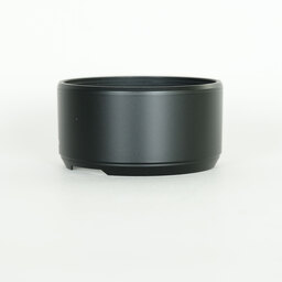 FUJIFILM XF50mmF2 R WR