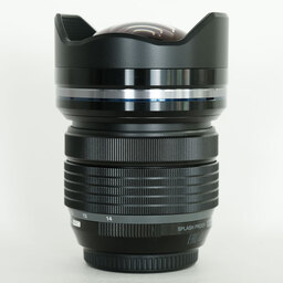 OLYMPUS M.ZUIKO DIGITAL ED 7-14mm F2.8 PRO