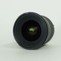 TAMRON AF17-35mmF2.8-4Di(ニコンマウント)(A05N) TAMRON AF17-35mmF2.8-4Di(ニコンマウント)(A05N)