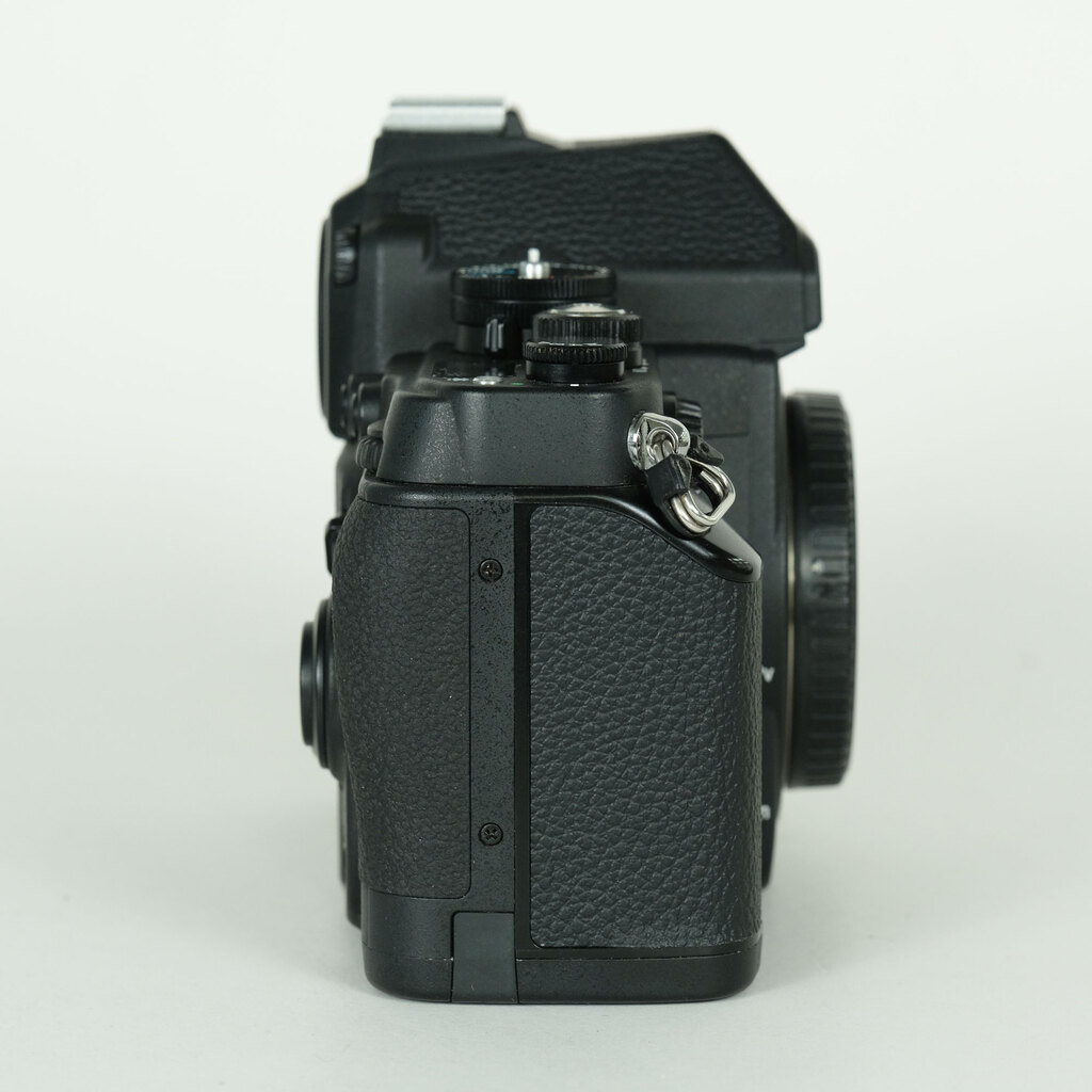 Nikon Df