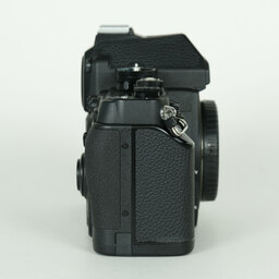 Nikon Df