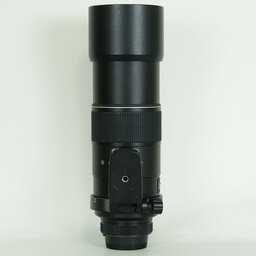 Nikon Ai AF-S Nikkor 300mm f/4D IF-ED