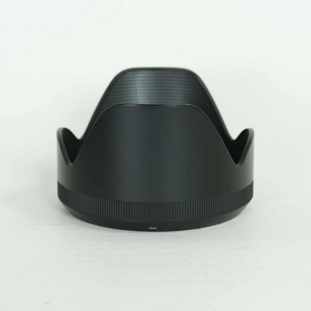 SIGMA 35mm F1.4 DG HSM｜Art [ニコン用]