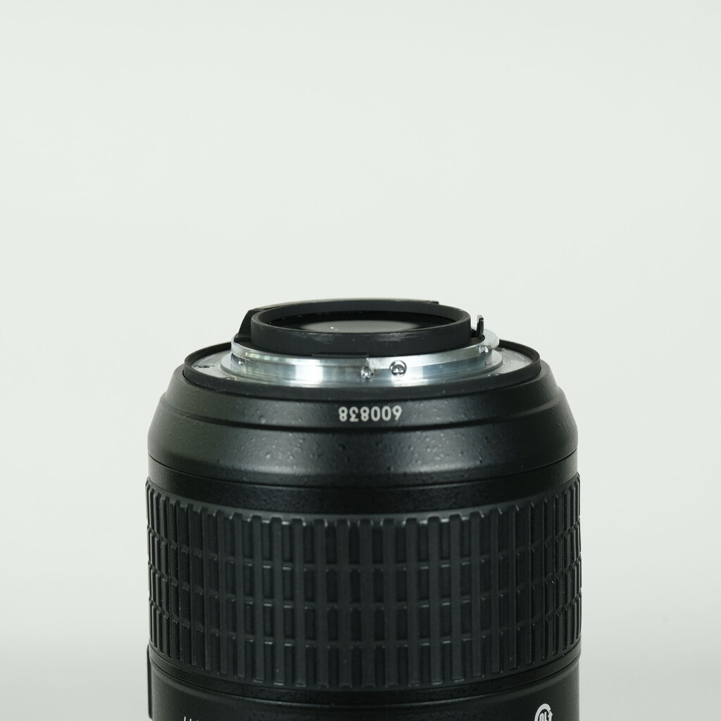 Nikon AF-S NIKKOR 24-70mm f/2.8G ED Nikon AF-S NIKKOR 24-70mm f/2.8G ED