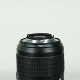 Nikon AF-S NIKKOR 24-70mm f/2.8G ED Nikon AF-S NIKKOR 24-70mm f/2.8G ED