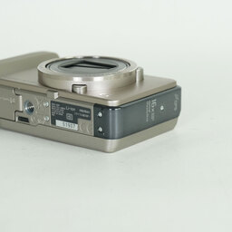 SONY Cyber-shot DSC-HX9V ゴールド SONY Cyber-shot DSC-HX9V ゴールド