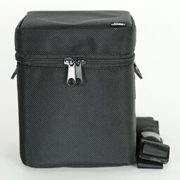 SIGMA 24-70mm F2.8 DG DN II｜Art [ソニーE用]