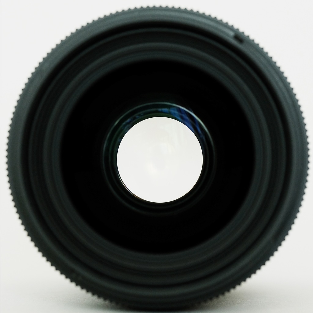 SIGMA 35mm F1.4 DG HSM｜Art [ソニーE用]