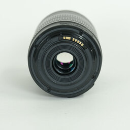 Canon EF-S55-250mm F4-5.6 IS STM Canon EF-S55-250mm F4-5.6 IS STM
