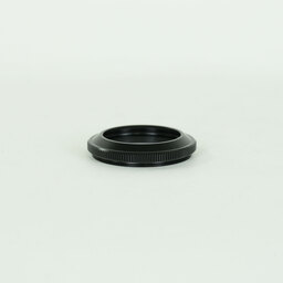 FUJIFILM XF23mmF2.8 R WR