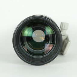 Canon EF70-200mm F2.8L IS USM