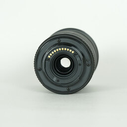 OLYMPUS M.ZUIKO DIGITAL ED 40-150mm F4.0-5.6 R