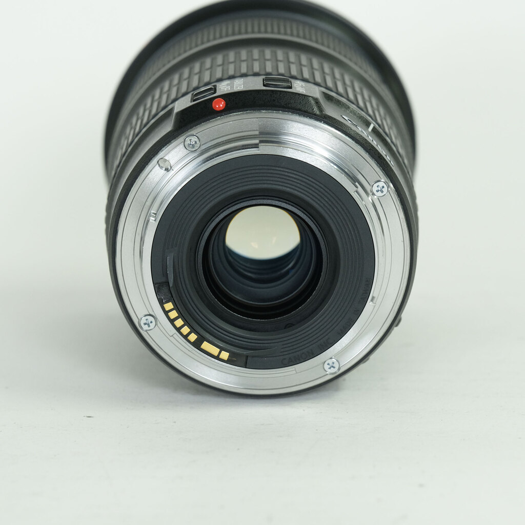 Canon EF24-105mm F3.5-5.6 IS STM Canon EF24-105mm F3.5-5.6 IS STM