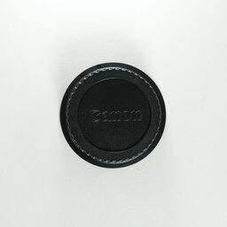 Canon EF35mm F2 IS USM Canon EF35mm F2 IS USM