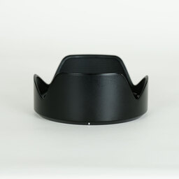 TAMRON 28-75mm F/2.8 Di III VXD G2 (Model A063) [ソニーE用]