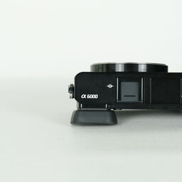 SONY α6000(ILCE-6000) SONY α6000(ILCE-6000)
