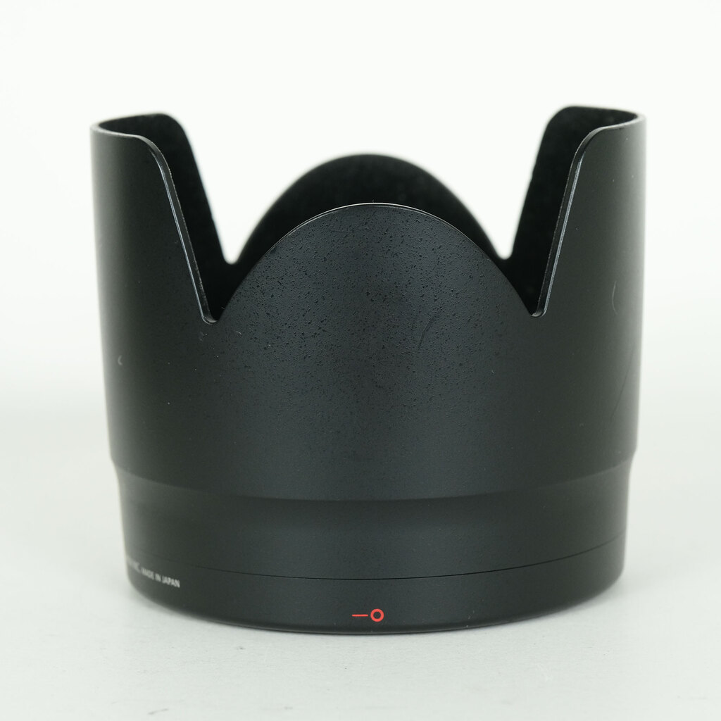 Canon EF70-200mm F2.8L IS III USM Canon EF70-200mm F2.8L IS III USM