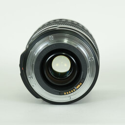 Canon EF28-135mm F3.5-5.6 IS USM Canon EF28-135mm F3.5-5.6 IS USM