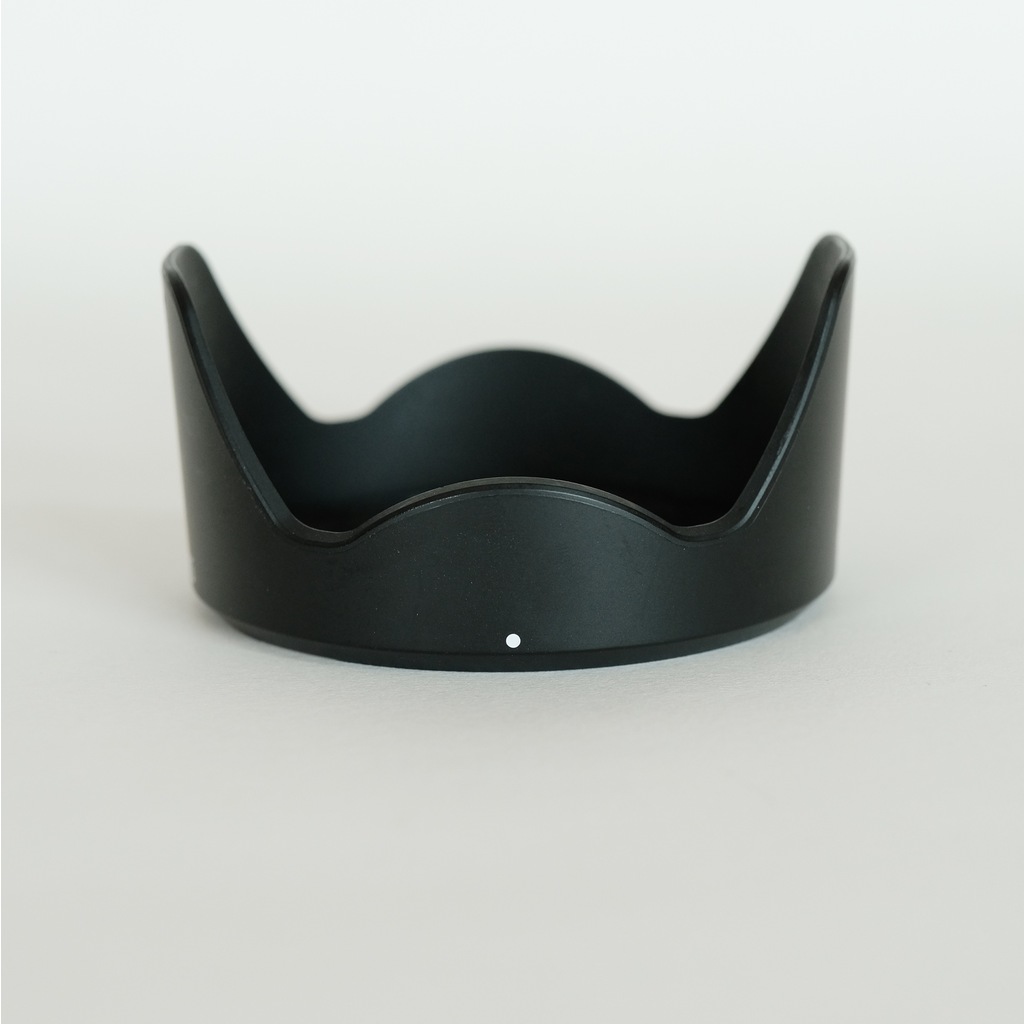 FUJIFILM XF18-55mmF2.8-4 R LM OIS