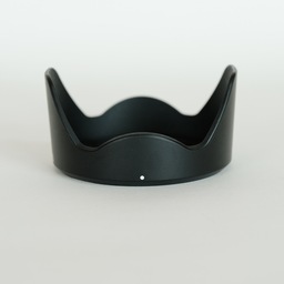 FUJIFILM XF18-55mmF2.8-4 R LM OIS