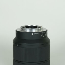 SONY FE 28-70mm F3.5-5.6 OSS SEL2870 SONY FE 28-70mm F3.5-5.6 OSS SEL2870
