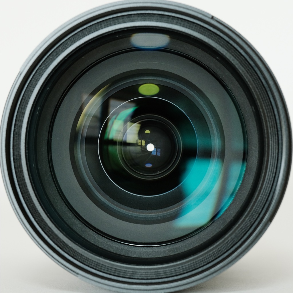 SONY FE 24-70mm F2.8 GM SEL2470GM