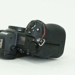 Nikon Z6II Nikon Z6II