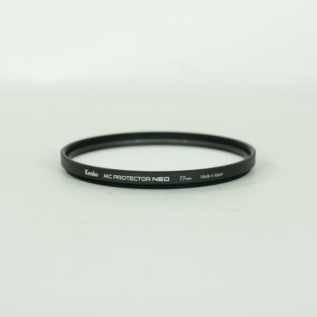 Canon RF70-200mm F2.8 L IS USM