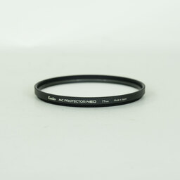 Canon RF70-200mm F2.8 L IS USM