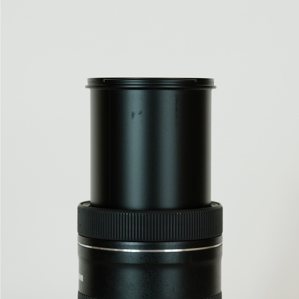 Canon EF-S55-250mm F4-5.6 IS STMの出品 | ONE SCENE（ワンシーン）