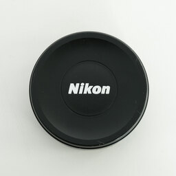 Nikon AF-S NIKKOR 14-24mm f/2.8G ED