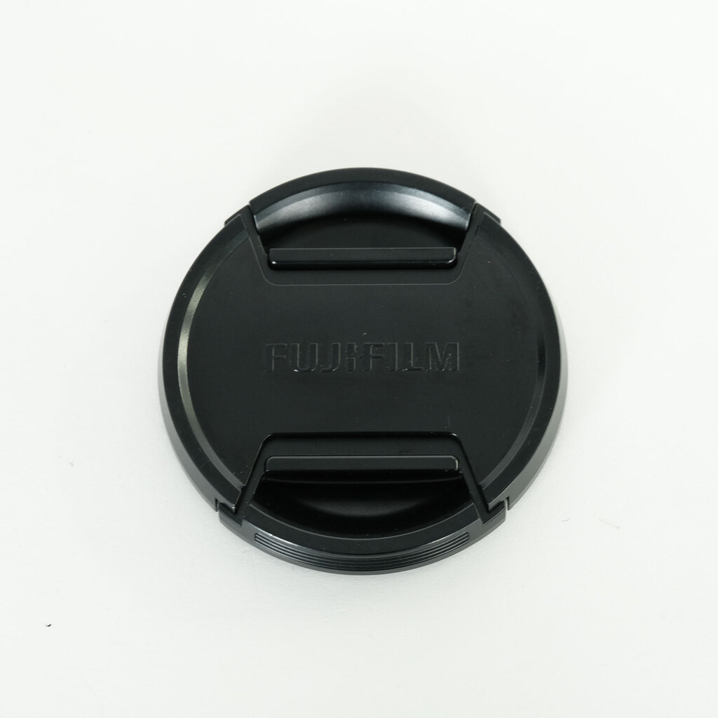 FUJIFILM GF23mmF4 R LM WR