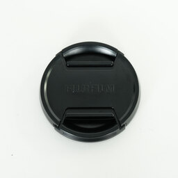 FUJIFILM GF23mmF4 R LM WR