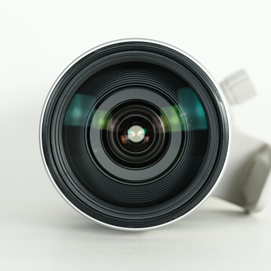 Canon EF28-300mm F3.5-5.6L IS USM