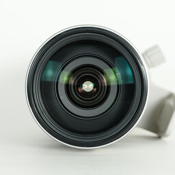 Canon EF28-300mm F3.5-5.6L IS USM