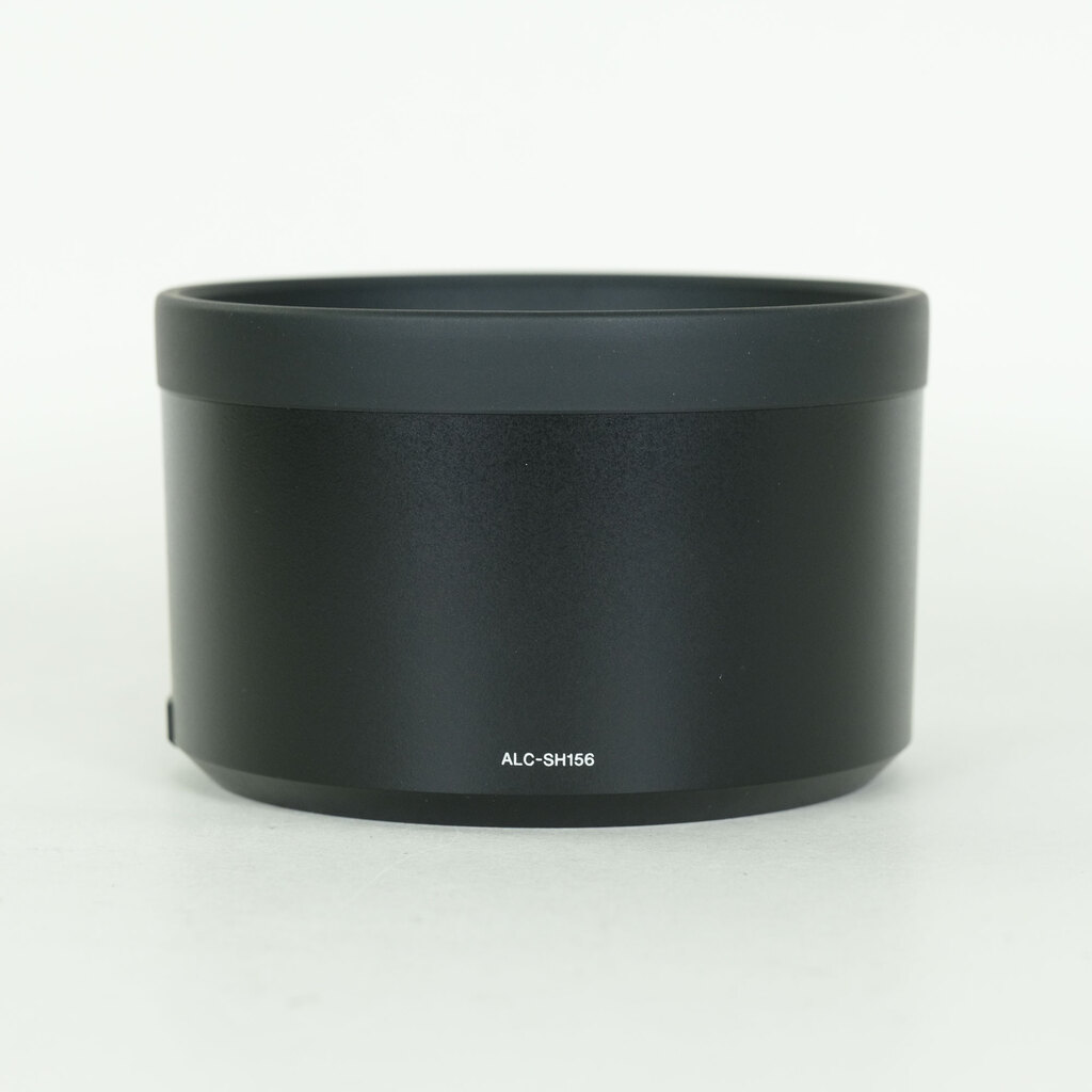 SONY FE 135mm F1.8 GM SEL135F18GM