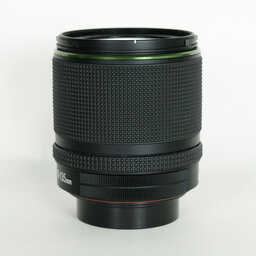 PENTAX smc PENTAX-DA 18-135mmF3.5-5.6ED AL[IF] DC WR