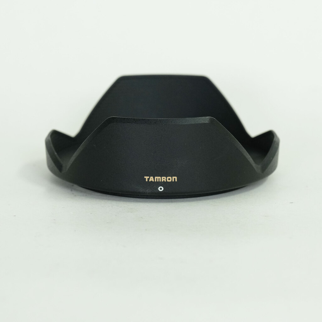 TAMRON SP 10-24mm F3.5-4.5 DiII/Model B001N(ニコン用)