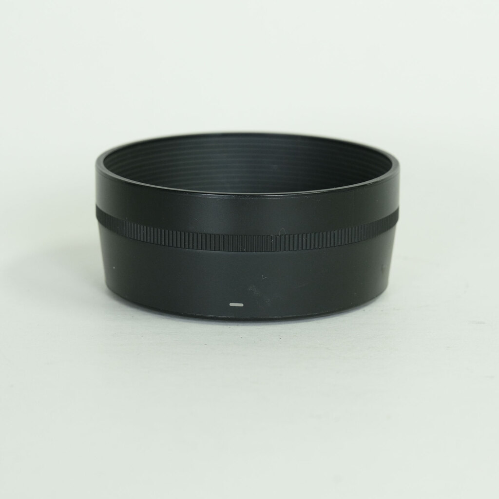 SIGMA 30mm F1.4 DC DN｜Contemporary [ソニーE用]