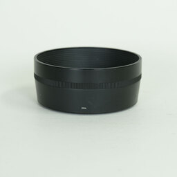 SIGMA 30mm F1.4 DC DN｜Contemporary [ソニーE用]