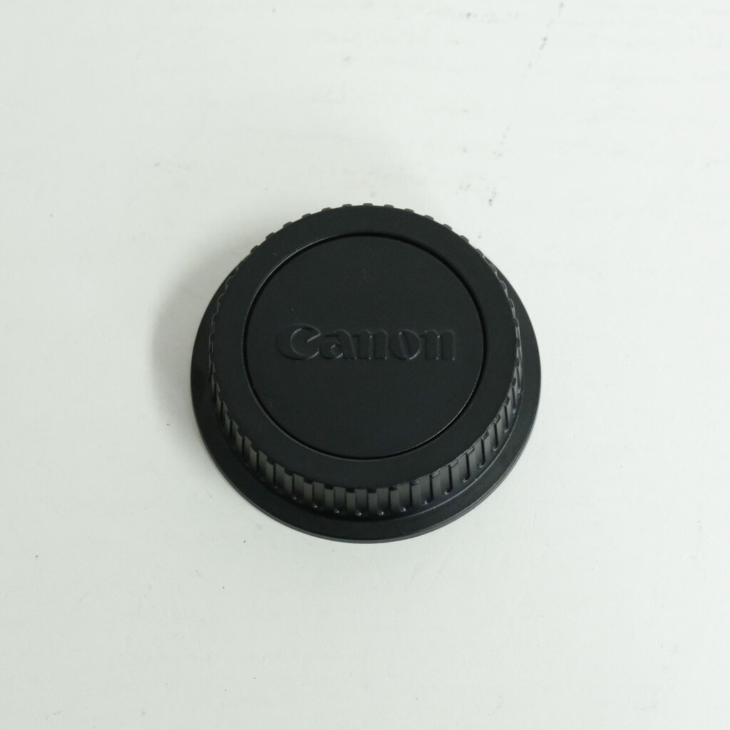 Canon EF16-35mm F2.8L II USM