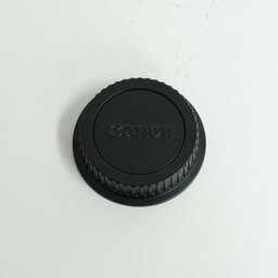 Canon EF16-35mm F2.8L II USM